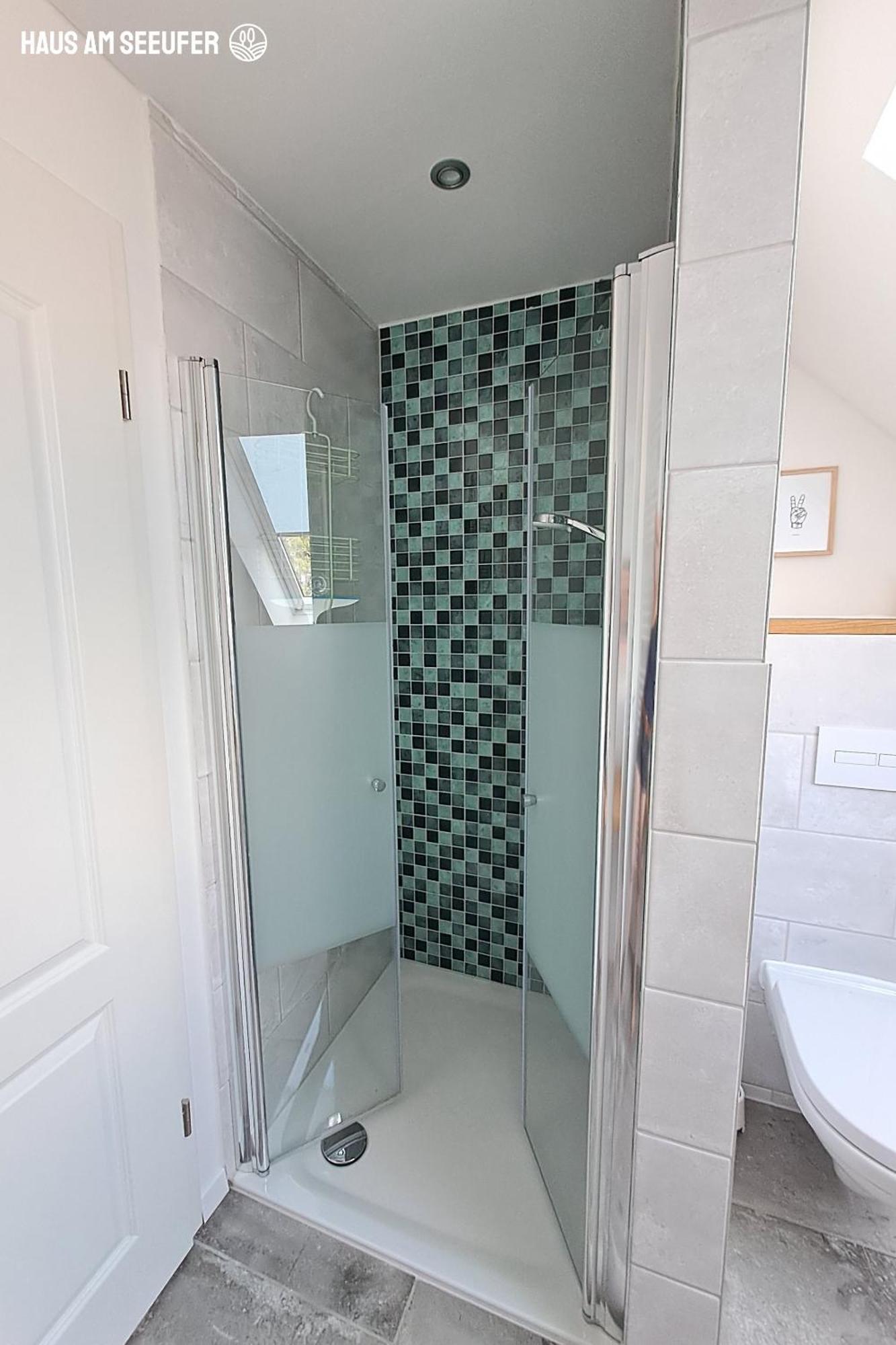 Haus Am Seeufer Rheinsberg Luaran gambar